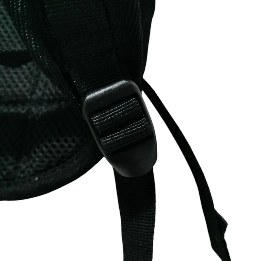 Bass Pro Shops Eclipse 1.5 L Hydration Pack - Eden Green